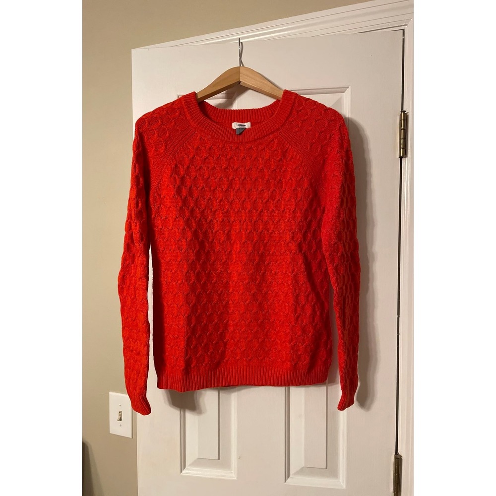 EUC Old Navy Sweater